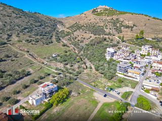 Οικόπεδο 175 τ.μ. προς πώληση, Άργος-thumb-1