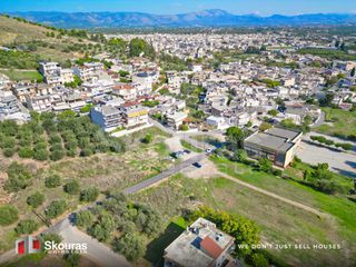 Οικόπεδο 175 τ.μ. προς πώληση, Άργος-thumb-16