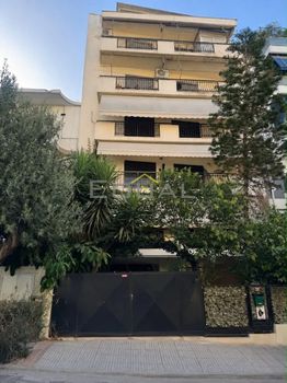 Μεζονέτα 120 τ.μ. προς ενοικίαση