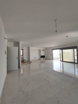 Διαμέρισμα 137 τ.μ. προς πώληση