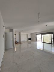 Διαμέρισμα 137 τ.μ. προς πώληση