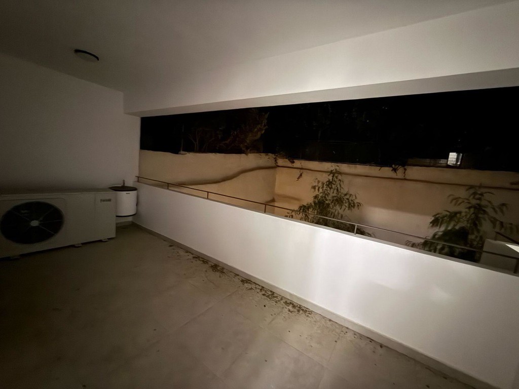 Διαμέρισμα 80 τ.μ. προς πώληση, Εθνικής Αντιστάσεως