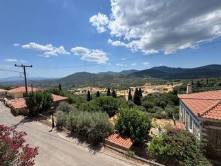 Μονοκατοικία 200 τ.μ. προς πώληση