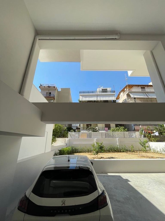 Διαμέρισμα 65 τ.μ. προς πώληση, Εκτελωνιστών - Εφοριακών