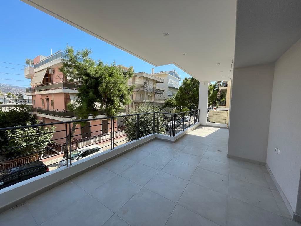 Διαμέρισμα 65 τ.μ. προς πώληση, Εκτελωνιστών - Εφοριακών