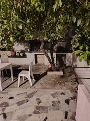 Διαμέρισμα 78 τ.μ. προς πώληση