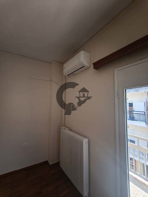 Studio / γκαρσονιέρα 25 τ.μ. προς ενοικίαση, Κέντρο Ιωαννίνων