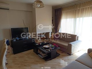 Διαμέρισμα 78 τ.μ. προς πώληση