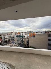 Διαμέρισμα 95 τ.μ. προς πώληση