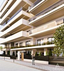 Διαμέρισμα 41 τ.μ. προς πώληση