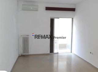 Διαμέρισμα 87 τ.μ. προς πώληση