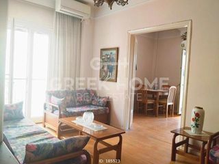 Διαμέρισμα 65 τ.μ. προς πώληση
