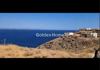 Parcel 685 sqm for sale