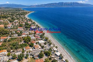 Land plot 333 sqm for sale