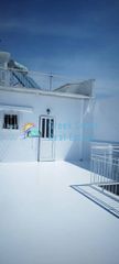 Apartment 55 sqm for sale