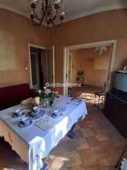 Apartment 74 sqm for sale