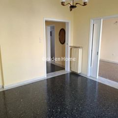 Apartment 72 sqm for sale