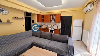 Apartment 75 sqm for sale