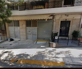 επαγγελματικός χώρος για κάθε χρήση - 150 τ.μ. προς ενοικίαση