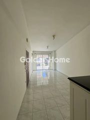 Apartment 53 sqm for sale