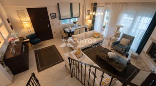Maisonette 190 sqm for sale