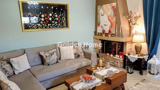 Detached home 145 sqm for sale