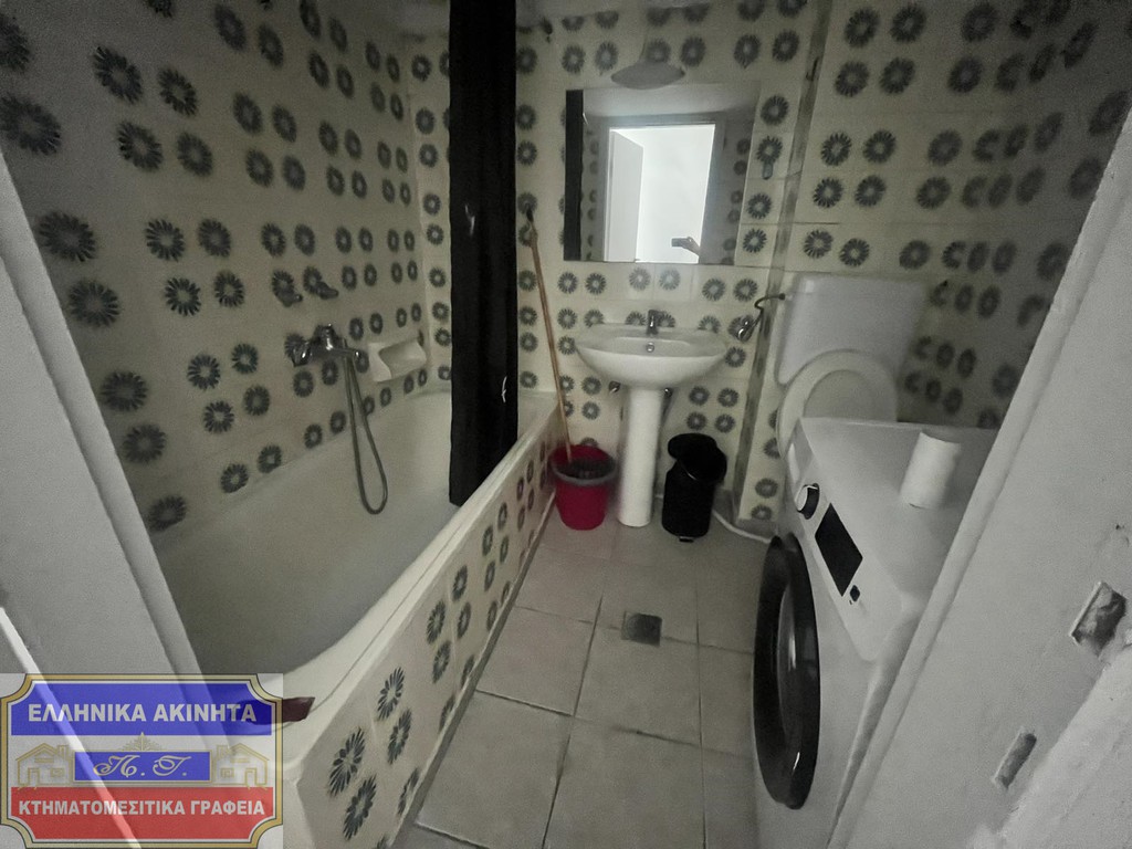 Studio / γκαρσονιέρα 35 τ.μ. προς ενοικίαση, Αγ. Ιωάννης Καβάλας