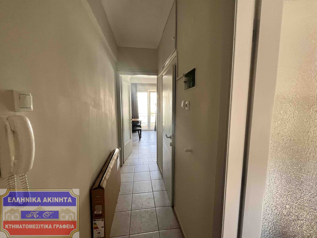 Studio / γκαρσονιέρα 35 τ.μ. προς ενοικίαση, Αγ. Ιωάννης Καβάλας
