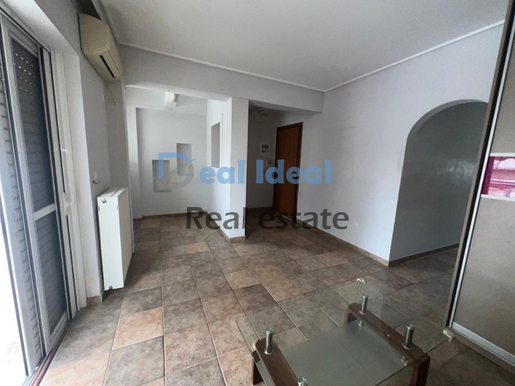 Studio / γκαρσονιέρα 42 τ.μ. προς ενοικίαση, Νέα Σμύρνη