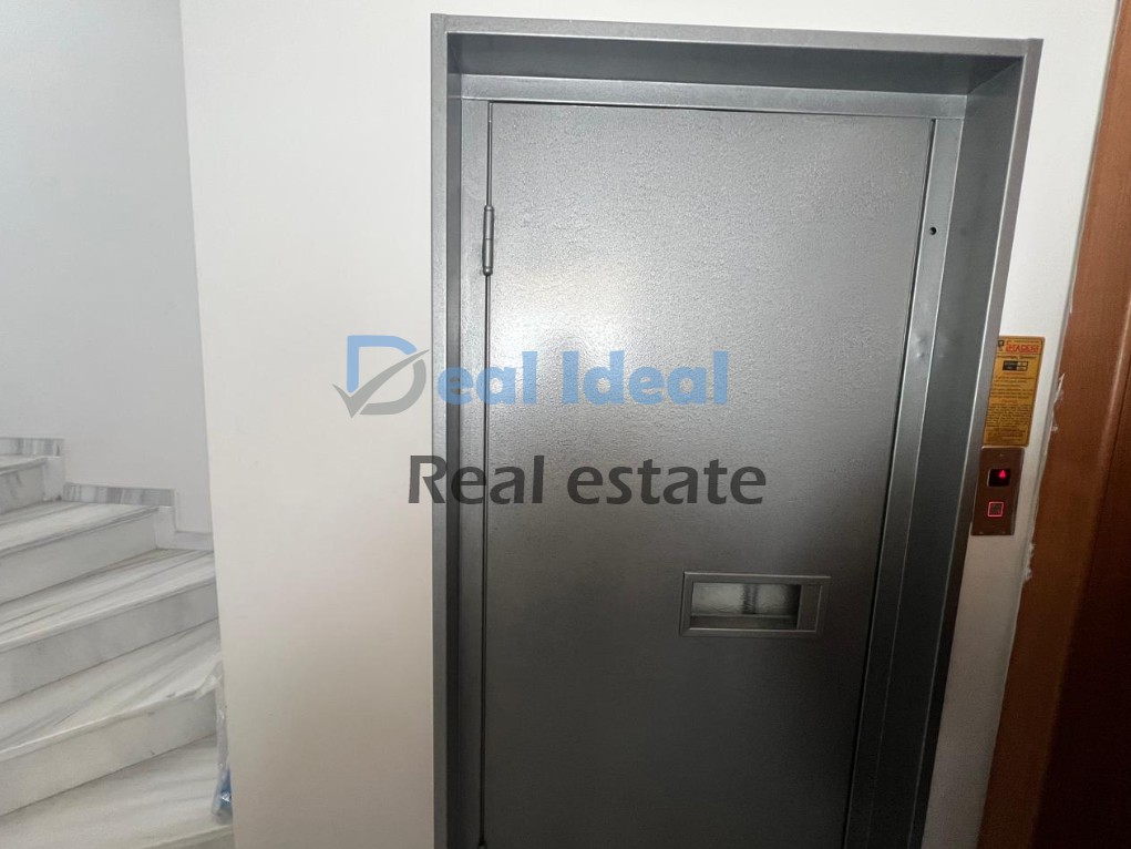 Studio / γκαρσονιέρα 42 τ.μ. προς ενοικίαση, Νέα Σμύρνη