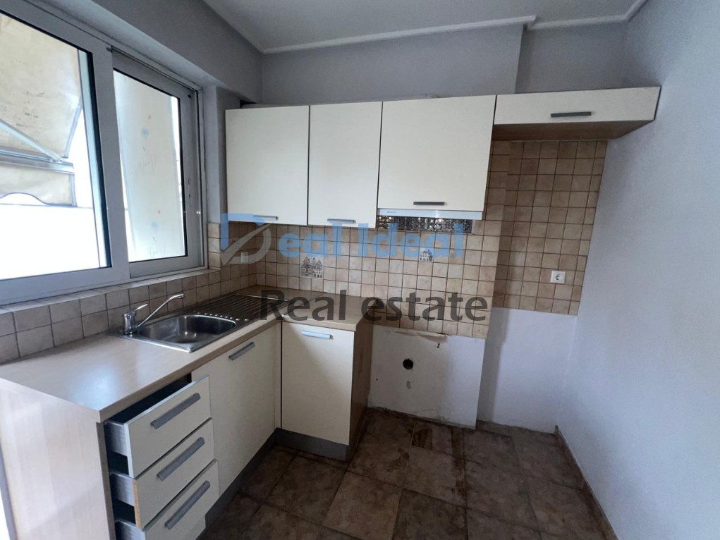 Studio / γκαρσονιέρα 42 τ.μ. προς ενοικίαση, Νέα Σμύρνη