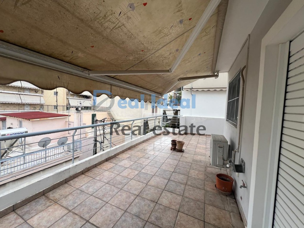 Studio / γκαρσονιέρα 42 τ.μ. προς ενοικίαση, Νέα Σμύρνη