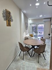Apartment 55 sqm for sale