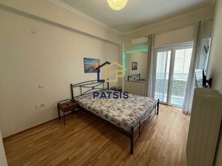 Διαμέρισμα 40 τ.μ. προς ενοικίαση