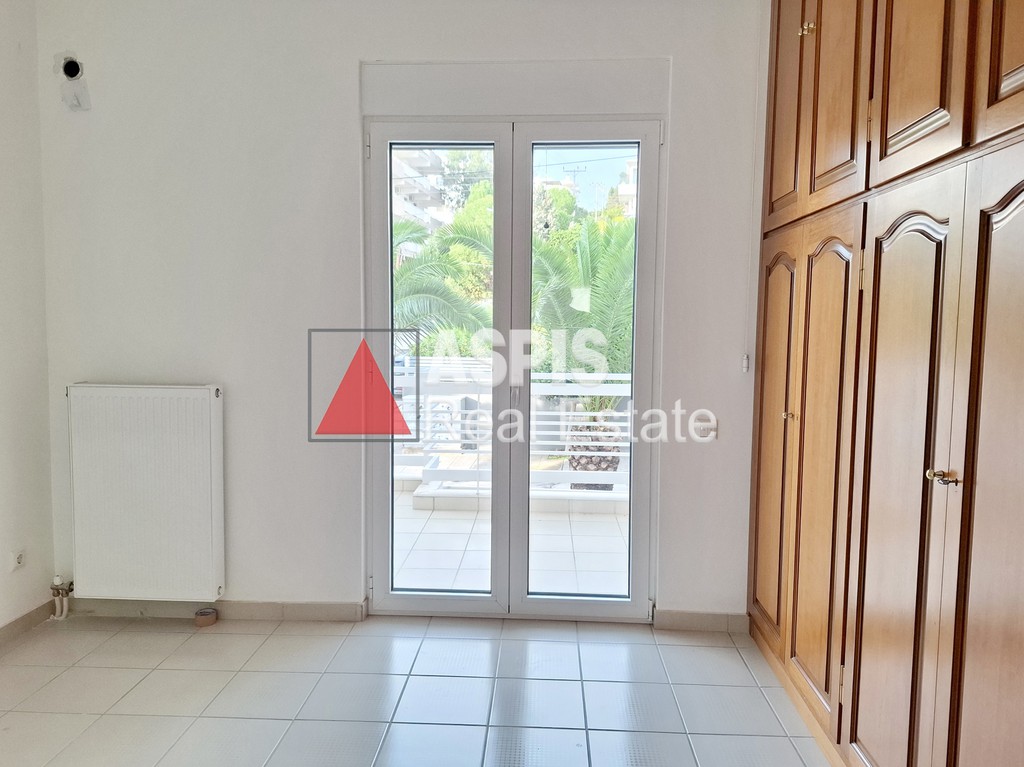 Διαμέρισμα 140 τ.μ. προς ενοικίαση, Βούλα