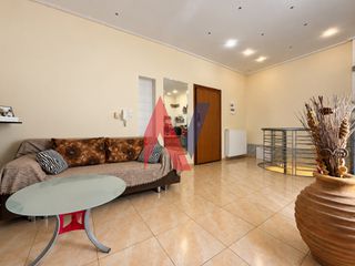 Maisonette 90 sqm for rent