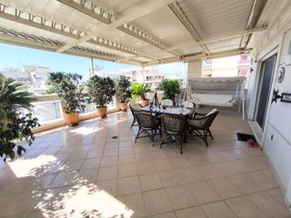 Διαμέρισμα 154 τ.μ. προς πώληση