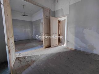 Κτίριο 200 τ.μ. προς πώληση