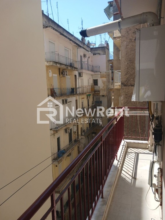 Διαμέρισμα 55 τ.μ. προς ενοικίαση, Κέντρο Θεσσαλονίκης