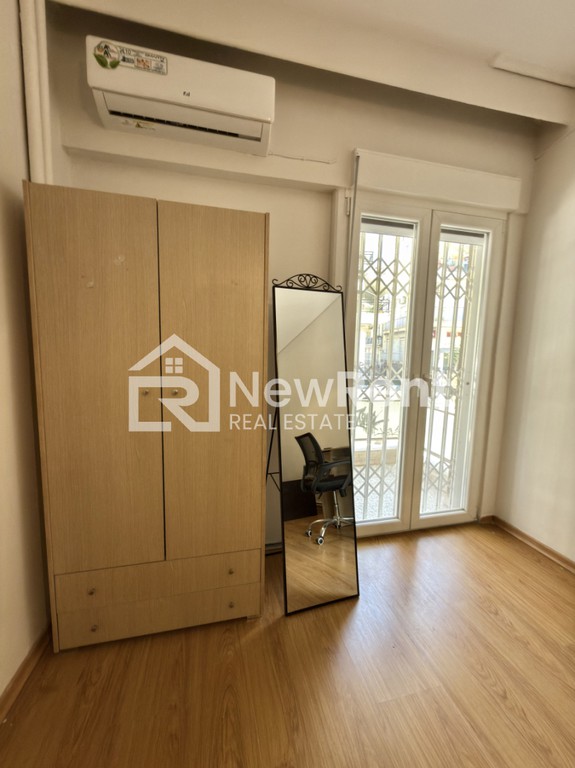 Διαμέρισμα 38 τ.μ. προς ενοικίαση, Άγιος Δημήτριος Θεσσαλονίκης