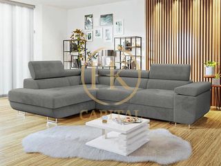 Maisonette 160 sqm for sale