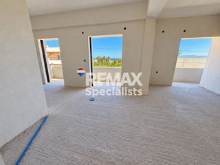 Apartment 63,11 sqm for sale