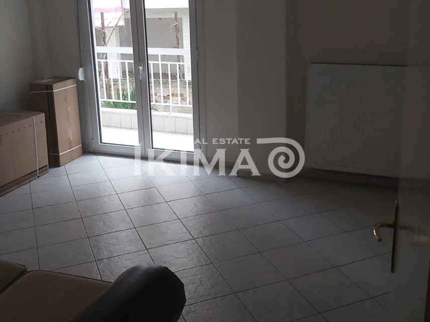 Studio / γκαρσονιέρα 35 τ.μ. προς ενοικίαση, Ξηροκρήνη