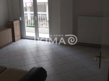 Studio / γκαρσονιέρα 35 τ.μ. προς ενοικίαση