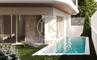 Maisonette 108 sqm for sale