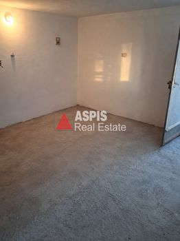 Αποθήκη 18 τ.μ. προς πώληση
