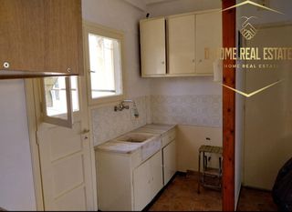 Studio / γκαρσονιέρα 32 τ.μ. προς ενοικίαση