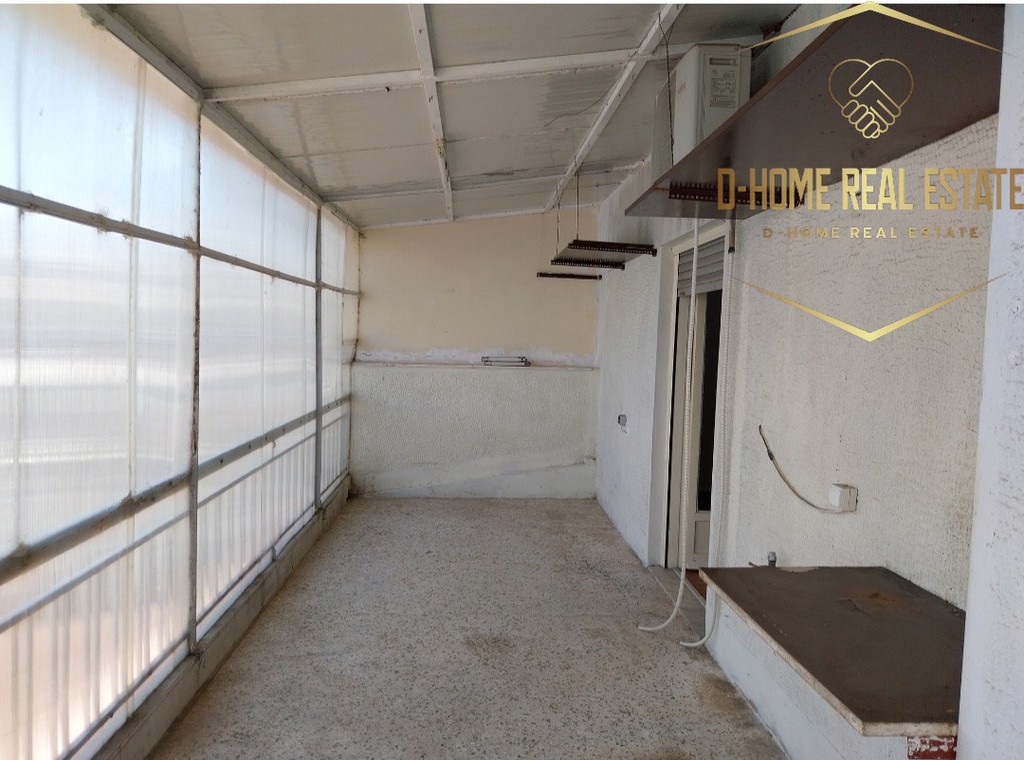 Studio / γκαρσονιέρα 32 τ.μ. προς ενοικίαση, Πατήσια