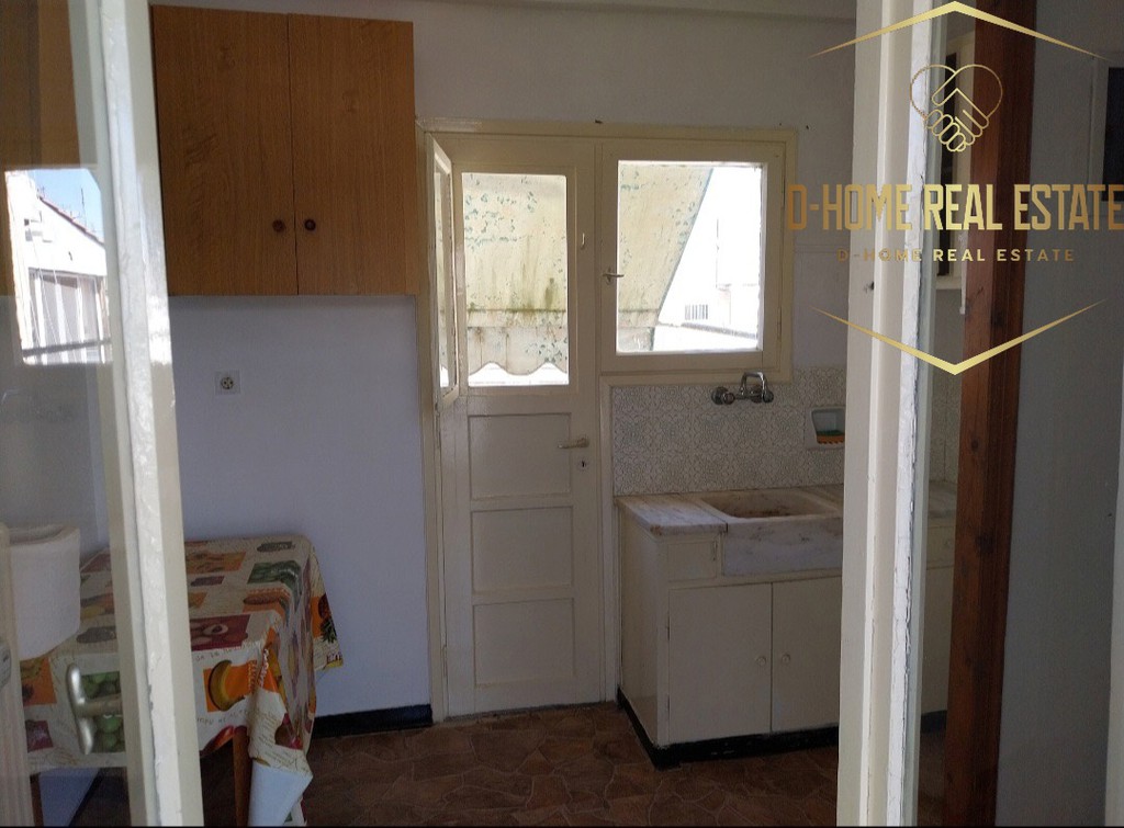 Studio / γκαρσονιέρα 32 τ.μ. προς ενοικίαση, Πατήσια