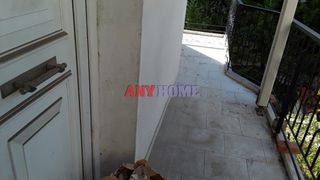 Μεζονέτα 145 τ.μ. προς ενοικίαση